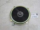 1999 01 2002 2003 Acura 3.2 Tl Rear Package Tray Parcel Shelf Audio Speaker. Fixed Price $63.31.