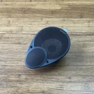 2000-2002 Porsche Boxster 986 Right Dashboard Speaker 9966450380201C Oem. Fixed Price $48.00.