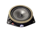 2011-2015 Lexus RX450H 2013-2015 RX350 Rear Right / Left Door Audio Speaker Oem. Fixed Price $40.50.