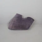 2002-2004 Porsche 911 996 Front Subwoofer Speaker Box Bose Graphite Grey Oem. Fixed Price $134.25.