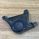 2019-2024 A8L D5 Rear Right Shelf Audio Sound Speaker Bracket Oem. Fixed Price $32.40.