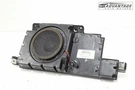 2006-2010 Hummer H3 Audio Speaker Stereo Sound Subwoofer Box Delphi Oem. Fixed Price $189.99.