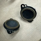 2010 2011 2012-2014 Subaru Legacy & Outback Harman Kardon Dash Tweeter 2625. Fixed Price $56.99.
