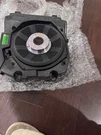 Bmw Bang & Olufsen Subwoofer M5 F10 Left (drivers Side). Fixed Price $220.00.
