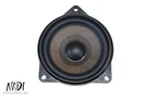 2021 - 2023 Bmw G22 M440I Front Upper Dashboard Midrange Speaker Oem 65132622468. Fixed Price $25.00.