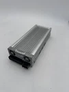 04-13 Bmw E92 E60 E64 328I 335I 535I 550I 645CI 650I Logic Amplifier 6939783. Fixed Price $129.99.