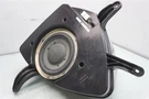 Acura Mdx 2014-2015 Subwoofer Audio Speaker 39120-TZ5-A11 39120-TZ5-A01. Fixed Price $102.08.