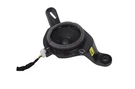 2021 Kia Sorento Rear Left Door Speaker 96360-P2200 1.6 T-gdi H 22406765. Fixed Price $48.73.
