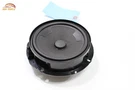 2022-2024 Volkswagen Taos Front Left Driver Side Door Audio Sound Speaker Oem. Fixed Price $21.99.