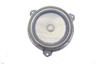 2004-09 Toyota Prius Front Right Door Speaker Oem 86160-28820. Fixed Price $24.99.