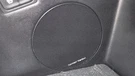 2022 Hyundai Palisade Factory Subwoofer. Fixed Price $95.00.