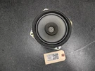 Rear Left Quarter Panel Speaker 2019 Chevrolet Camaro 84328370 2016 2017 - 2024. Fixed Price $24.50.