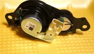 New Mark Levinson 86160-0WC10/861600WC10 Lexus GS350 GS430 Front NO.2 Speaker.. Fixed Price $137.88.