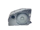 20-26 Tesla Model Y Audio Loudspeaker Subwoofer Bass Box 1656267-00-B. Fixed Price $180.00.
