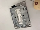 2008 Mercedes E350 Amplifier 211 870 51 89 Oem. Fixed Price $45.01.