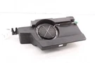 13-16 Ford F-250 Lariat Rear Speaker Subwoofer Housing DC3T19A067AB. Fixed Price $177.73.