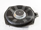 11-16 Bmw 528I 535I 550I 650I M5 F10 F12 Right Floor Subwoofer Speaker Hk 13. Fixed Price $59.95.