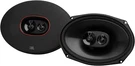 Jbl Club Series 6X9" 3 Way Car Speaker 85W Rms 255W SPKCB964M. Fixed Price $149.95.