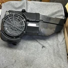 Audi A7 4G8 2012 - 2017 Rear Bose Subwoofer Speaker 4G9035382A. Fixed Price $79.99.