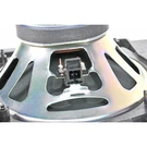 Acdelco 23342613. Fixed Price $155.94.