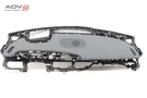 2026 Hyundai Ioniq 9 Dashboard Instrument Panel Oem. Fixed Price $674.99.