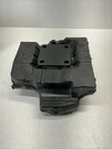09-14 Fiat 500 Bose Premium Audio Subwoofer Speaker 05091124AA 0.5 Ohm Radio Oem. Fixed Price $79.99.
