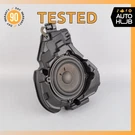 12-18 Audi C7 S6 A6 Bang & Olufsen Rear Right Door Speaker 4G0035302 Oem. Fixed Price $220.23.