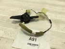 2006 2014 Subaru Tribeca Rear Right Passenger Tweeter Speaker Oem+. Fixed Price $31.68.
