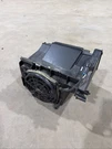 2003-2006 Chevy Gmc Silverado Sierra Bose Subwoofer Extended Cab 15061879. Fixed Price $69.99.