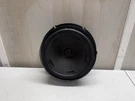 2018-2024 Volkswagen Atlas Front Right Left Door Audio Speaker Oem 1PCS. Fixed Price $85.00.