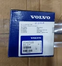 3915140 Speaker For Volvo Genuine Oem. Fixed Price $39.95.