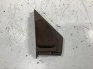 01-06 Acura Mdx Left Front Speaker Beige 39120-S3V-A410-M1 Oem. Fixed Price $25.00.