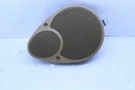 2002-2004 Porsche 911 Left Rear Speaker Bose Beige 99664504300 Oem. Fixed Price $80.99.