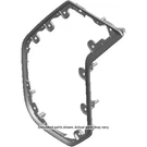 Genuine Gm F Bezel 87850123. Fixed Price $69.98.