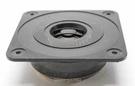 Philips Dome Tweeter / Ad 11600 T8 Ohm. Fixed Price $39.95.