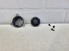 2008-2015 Land Rover LR2 Rear Passenger Driver Door Tweeter Speaker Oem. Fixed Price $25.00.