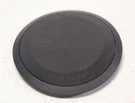 Rear Left Right Side Door Panel Speaker Cover Grille Oem Bmw E92 E93 Black. Fixed Price $23.40.