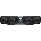 Hoppe Industries HPEL-0140 Audio Mini. Fixed Price $995.00.