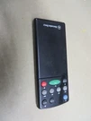 Mercedes Benz Remote # B67826629 Class Rear 06-08 Entertainment Dvd Oem. Fixed Price $90.92.