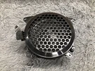 2002-2010 Lexus SC430 Mark Levinson Subwoofer Rear Speaker 86160-0W450 Oem ST4. Fixed Price $150.00.