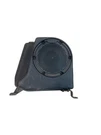 05064337AD Jeep Wrangler Jku Infinity Subwoofer (07-10). Fixed Price $129.99.