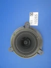 Door Speaker Axiom 2002 Isuzu Left Driver Side Rear Back Audio Radio Stereo Oem. Fixed Price $31.24.