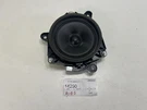 2018 2022 Lexus Ls 500 Rear Left / Right Driver Passenger Door Speaker Oem. Fixed Price $62.99.
