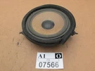 Door Speaker S70 1998 2000 Volvo Right Passenger Side Front Audio Radio Stereo. Fixed Price $39.99.