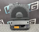 Oem Bmw M4 F82 F83 Hardon Kardon Central Bass Subwoofer Speaker Right 2015-2020. Fixed Price $59.99.