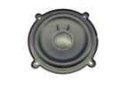 2017-2021 Mercedes R190 Gtc Front Right Audio Radio Pillar Speaker Unit. Fixed Price $169.01.