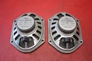 2006 Ford Escape 6U5T-18808-BA Speaker Pair. Fixed Price $34.99.