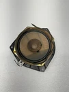 2000-2004 Toyota Tundra Front Right Passenger Side Door Speaker Oem 86160-0C030. Fixed Price $58.50.