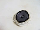2003 Infiniti G35 Rear Lh Speaker 281556P100. Fixed Price $30.00.