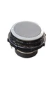Oem 99-06 Bmw 323I 325I 328I 330I M3 Rear Right Left Door Mid Range Speaker Grey. Fixed Price $24.99.